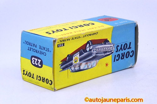 autojauneparis