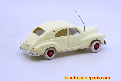autojauneparis