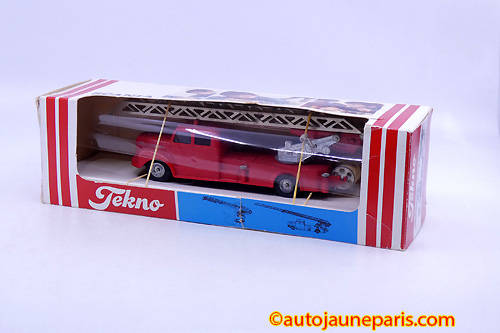 autojauneparis