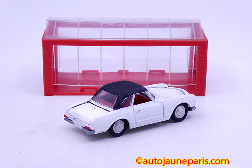 autojauneparis