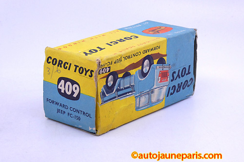 autojauneparis