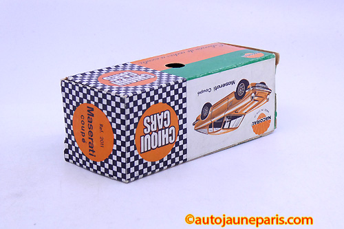 autojauneparis