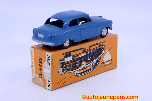 autojauneparis
