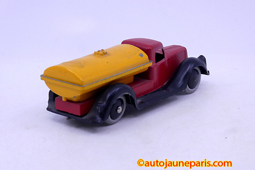 autojauneparis