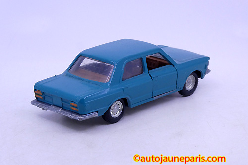 autojauneparis