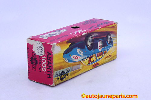 autojauneparis
