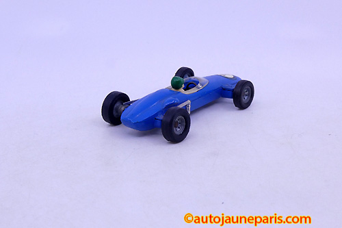autojauneparis