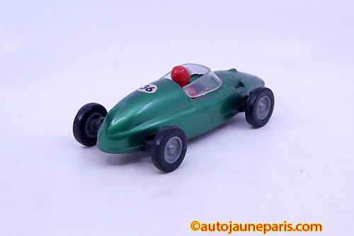 autojauneparis