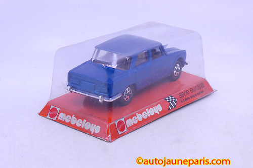 autojauneparis