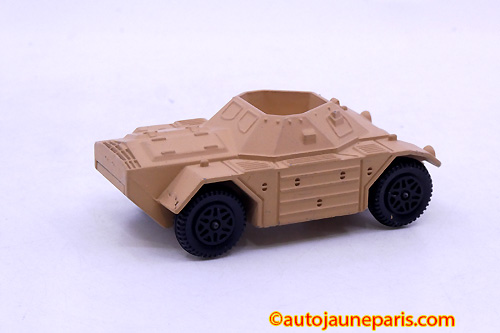 autojauneparis