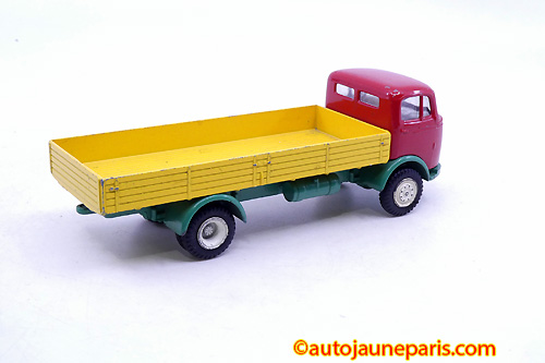 autojauneparis