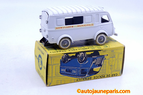autojauneparis