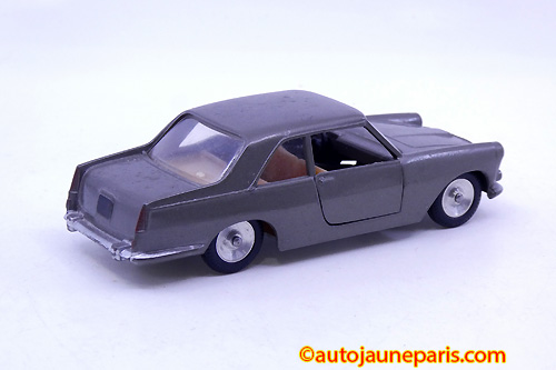 autojauneparis