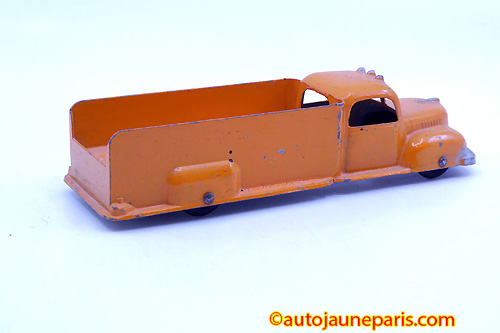 autojauneparis