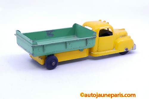 autojauneparis