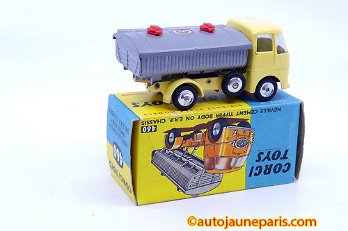 autojauneparis