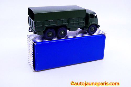 autojauneparis