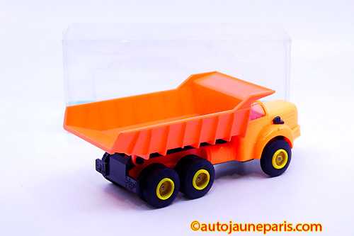 autojauneparis