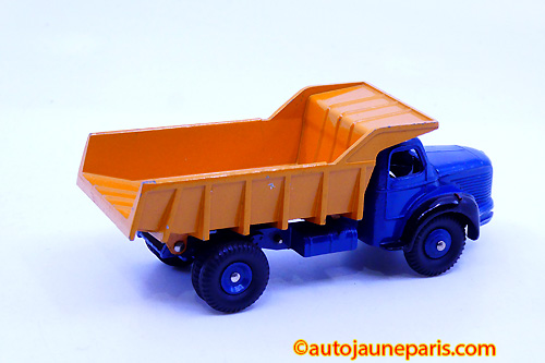 autojauneparis