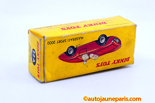 autojauneparis