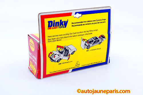 autojauneparis
