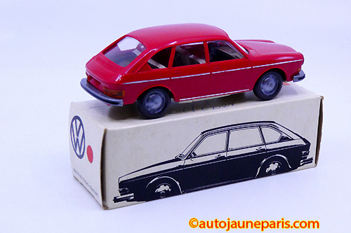 autojauneparis
