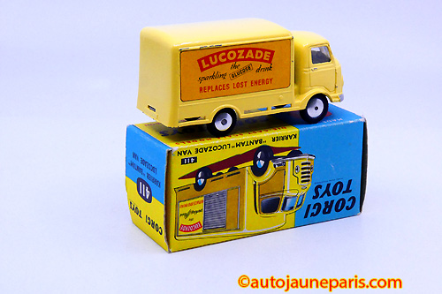 autojauneparis
