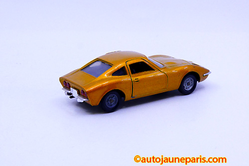 autojauneparis