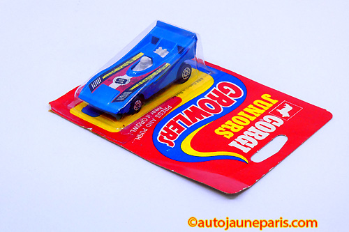 autojauneparis