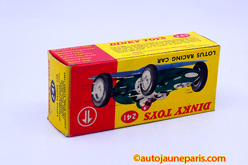autojauneparis