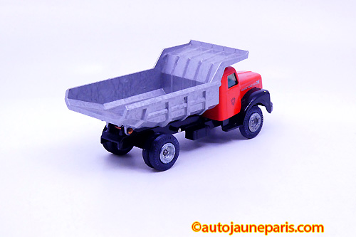autojauneparis
