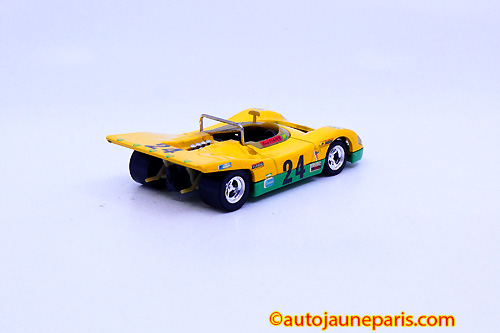 anguplas minicars pegaso z-207 - Comprar Coches en miniatura a otras
