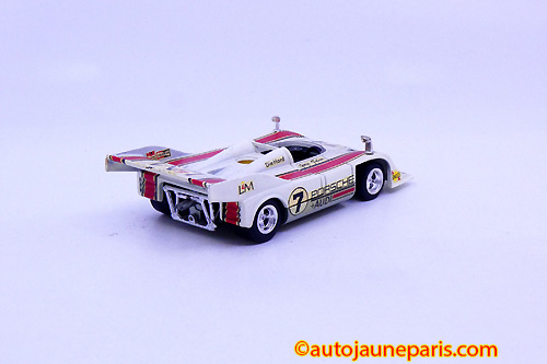 autojauneparis