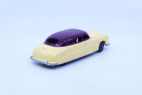 Anguplas Minicars Microbus Mercedes No Dinky No Tekno No Anguplas Minicars Microbus Mercedes No Dinky No Tekno No