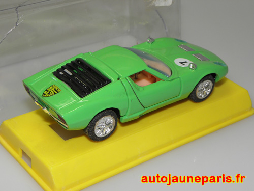 autojauneparis