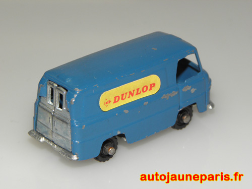 autojauneparis