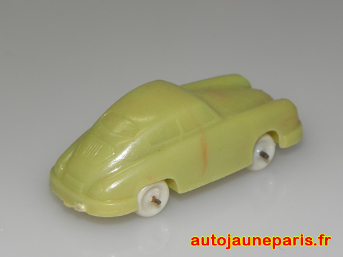 autojauneparis