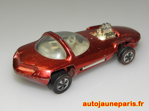 autojauneparis
