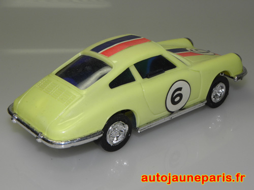 autojauneparis