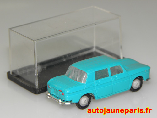 autojauneparis