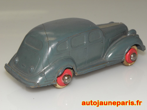 autojauneparis