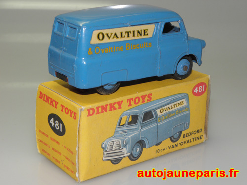autojauneparis