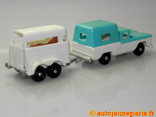 autojauneparis
