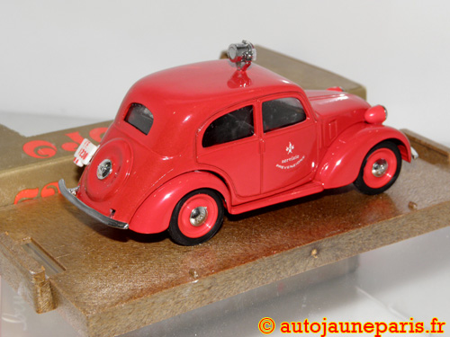 autojauneparis