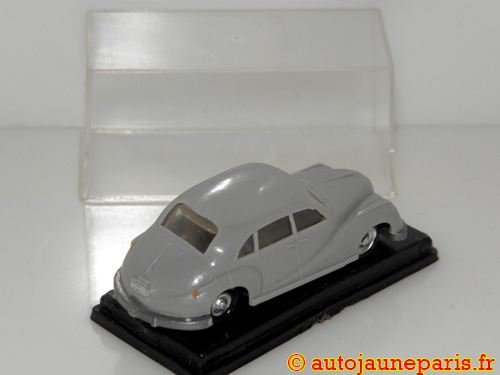 autojauneparis