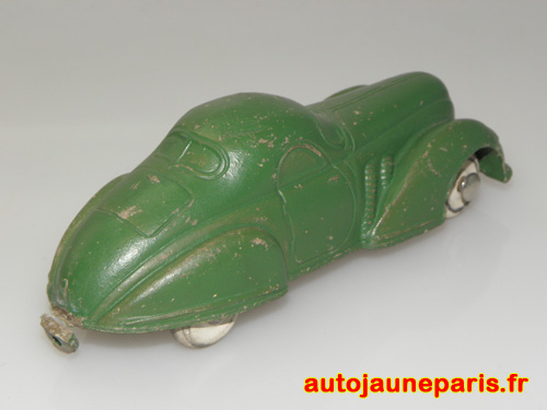 autojauneparis