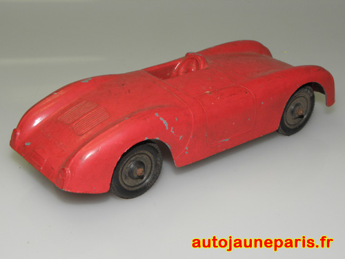 autojauneparis