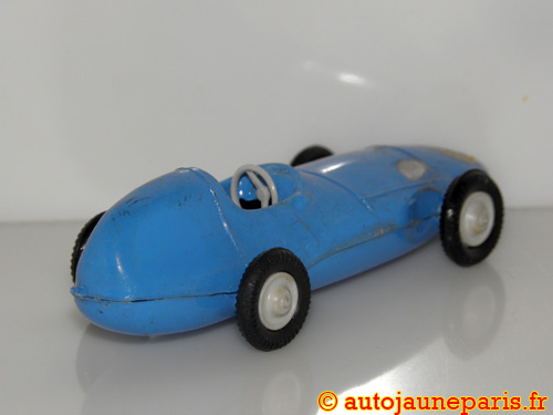 autojauneparis