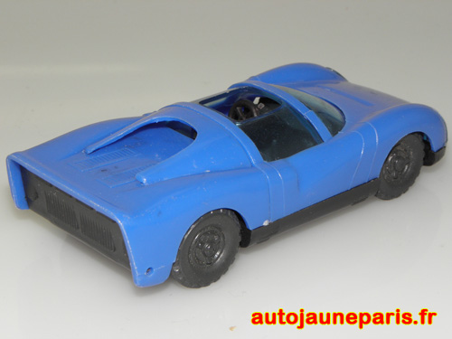 autojauneparis