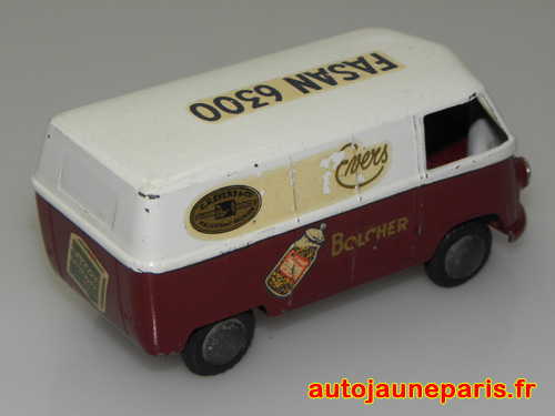 autojauneparis